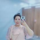 我是一只永遠(yuǎn)在減