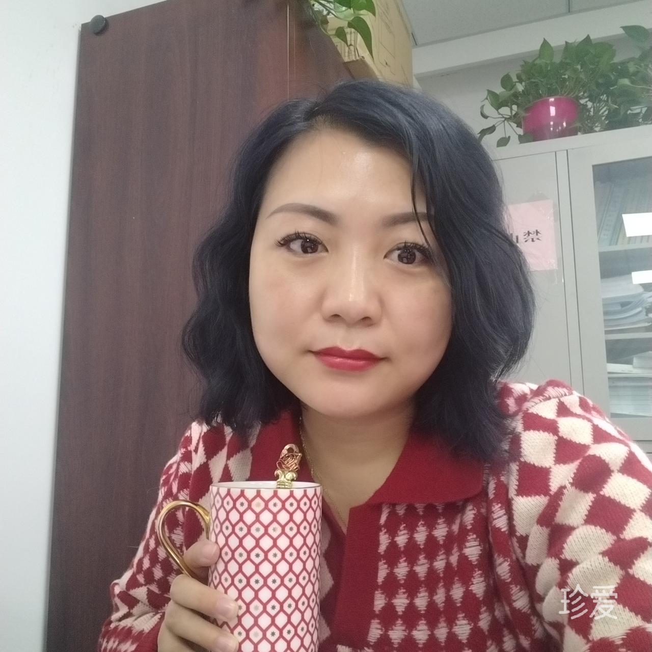 輕舟已過萬重山