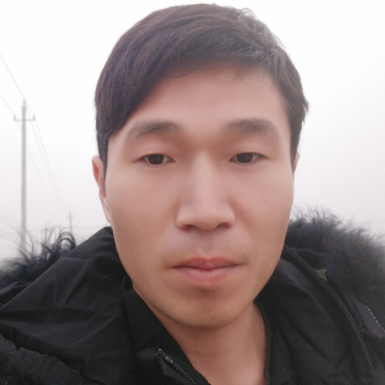 我的世界里有你