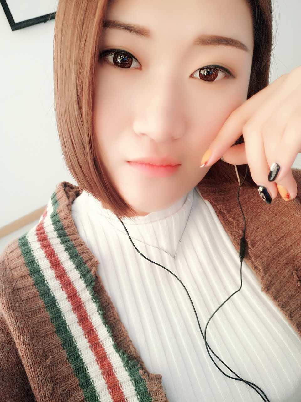 伊baby
