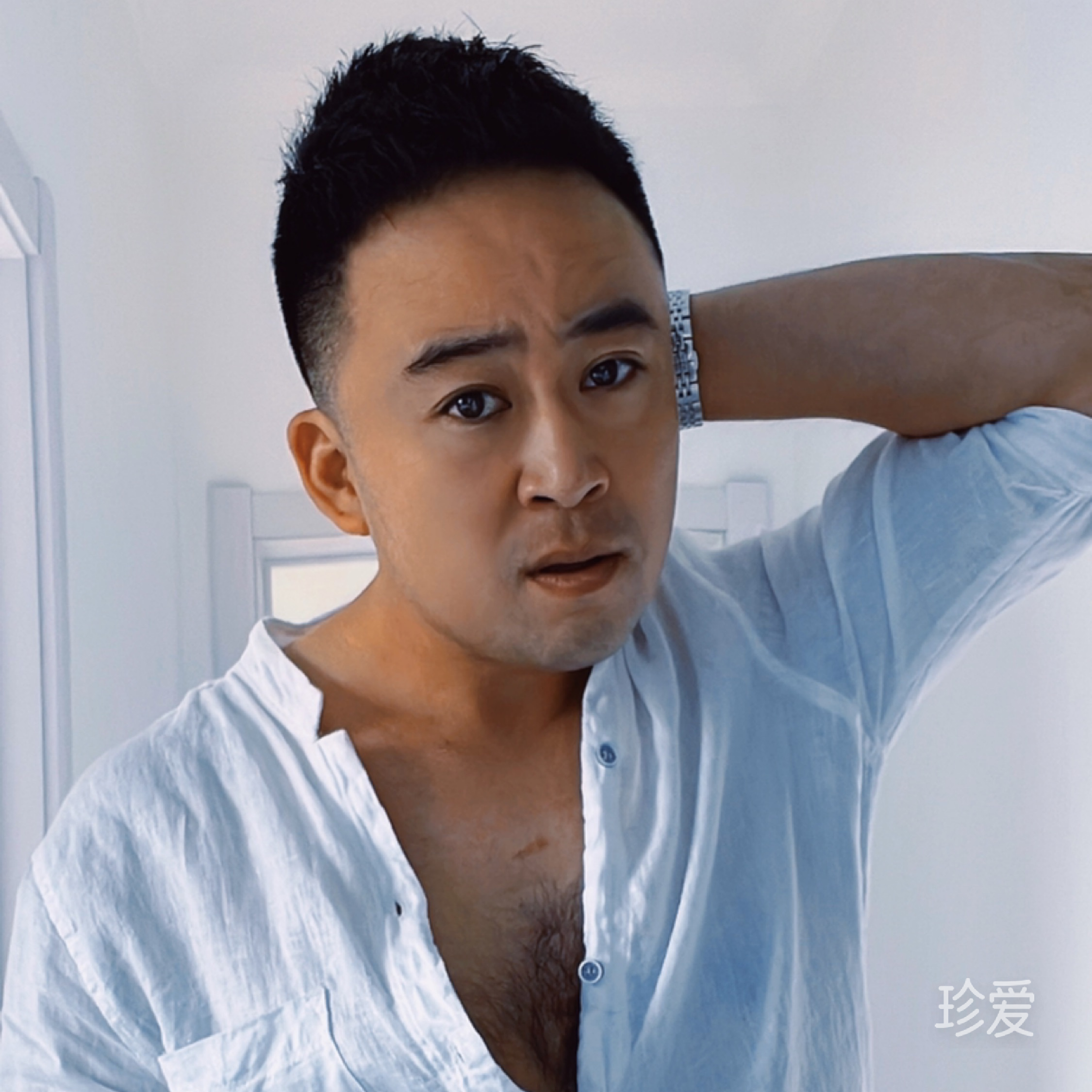 小亮哥