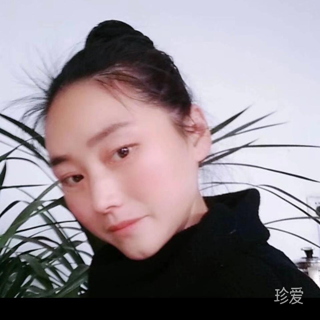 一杯涼了的熱水