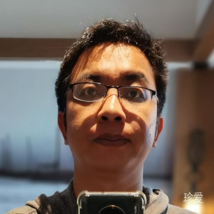 十里积木