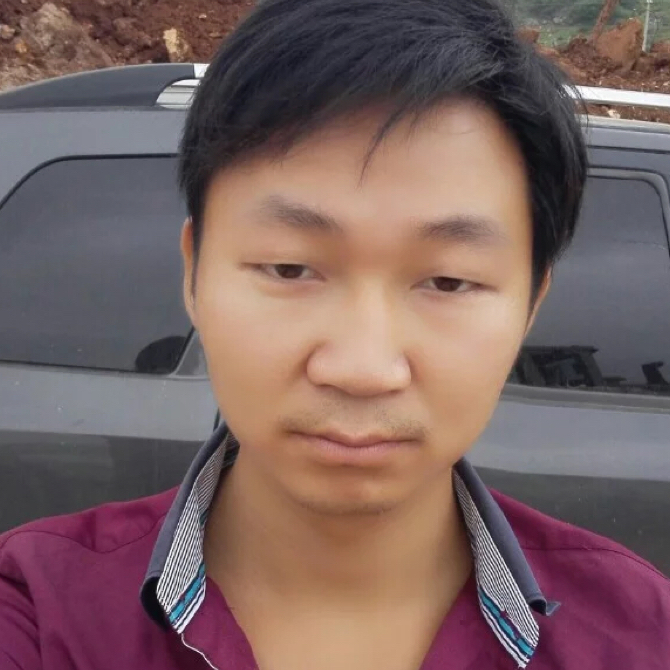 白天不懂夜的黑