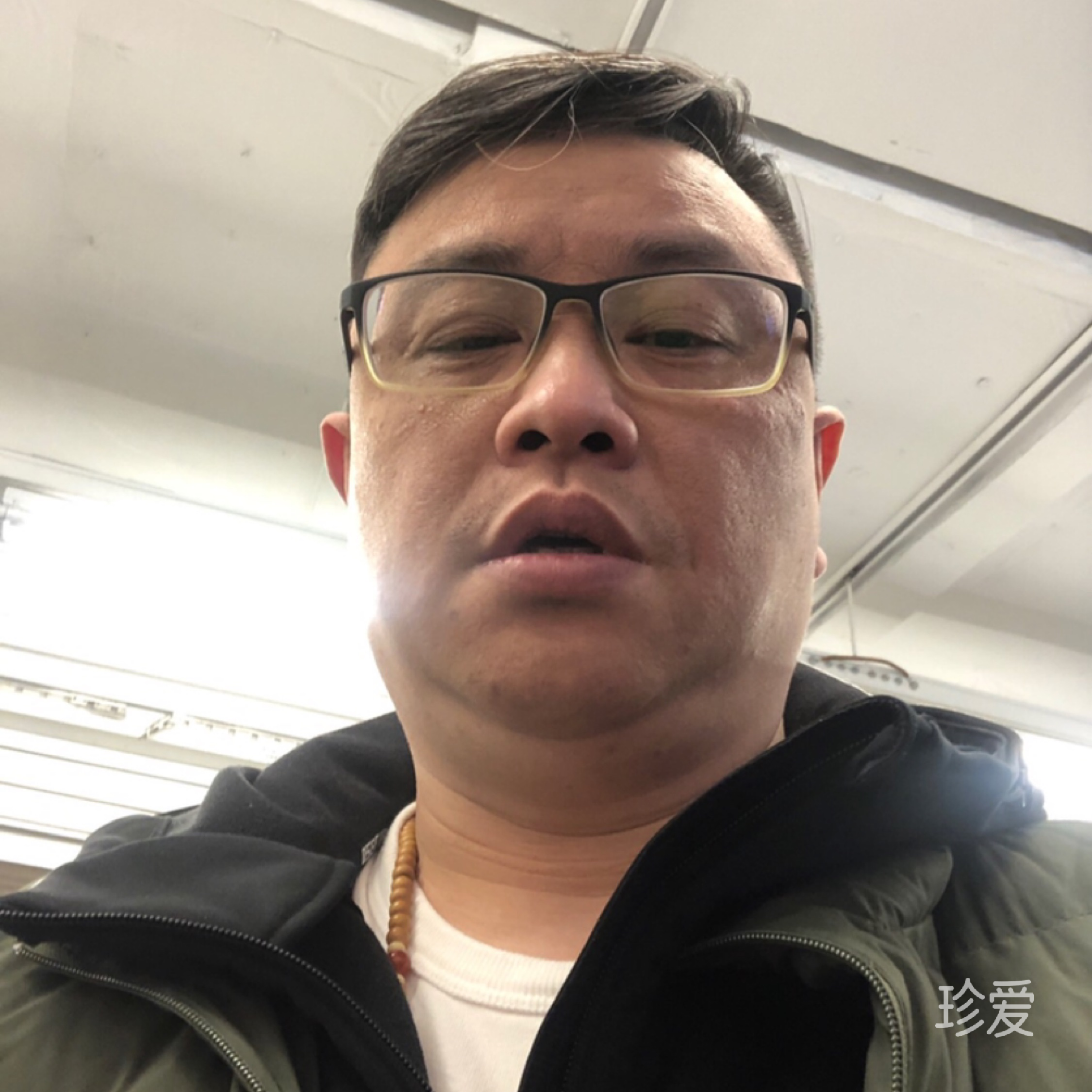 闲人居士