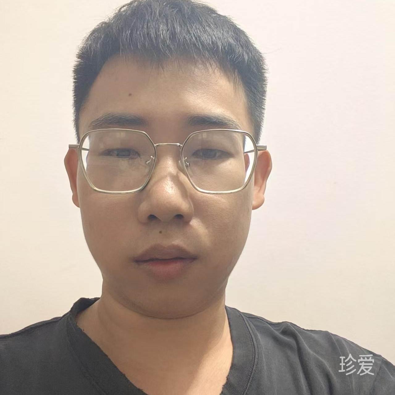 拿铁