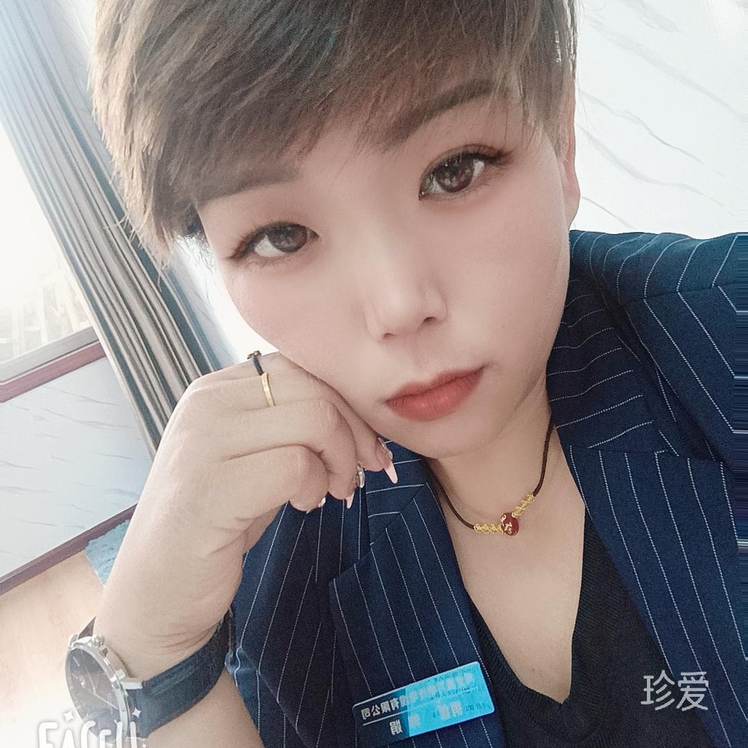 風(fēng)雨過(guò)后回歸