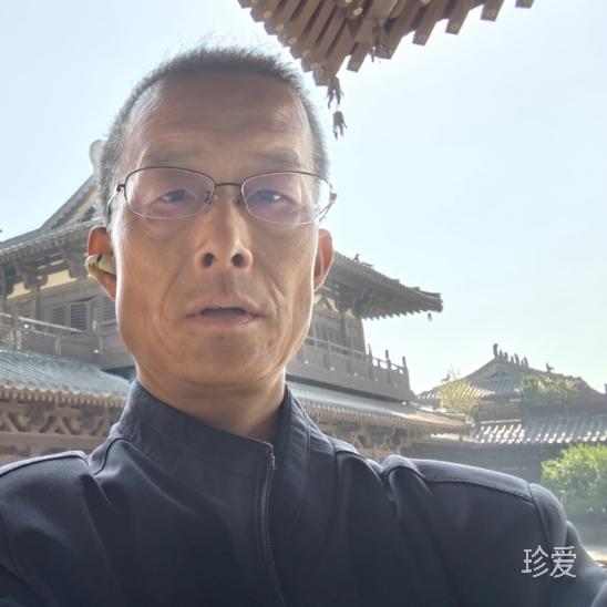 玉斧破残春