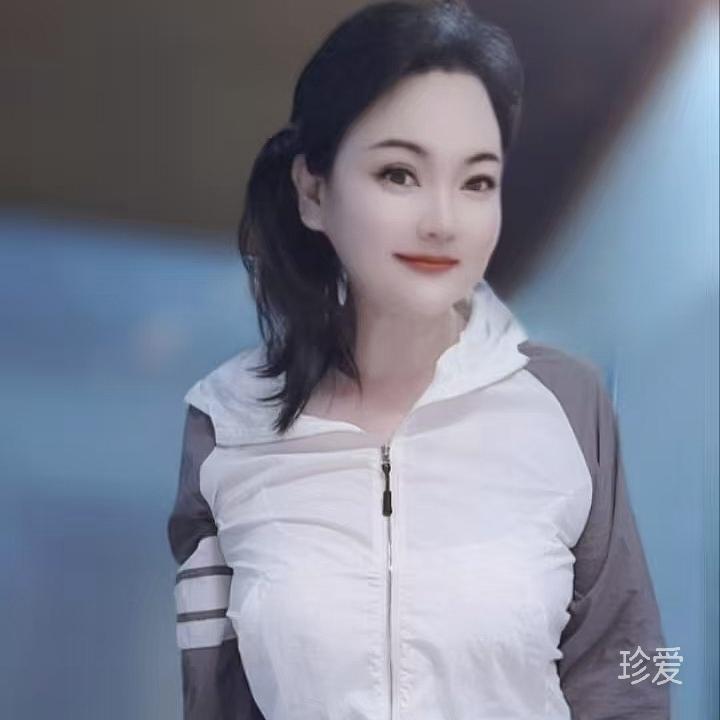 月亮