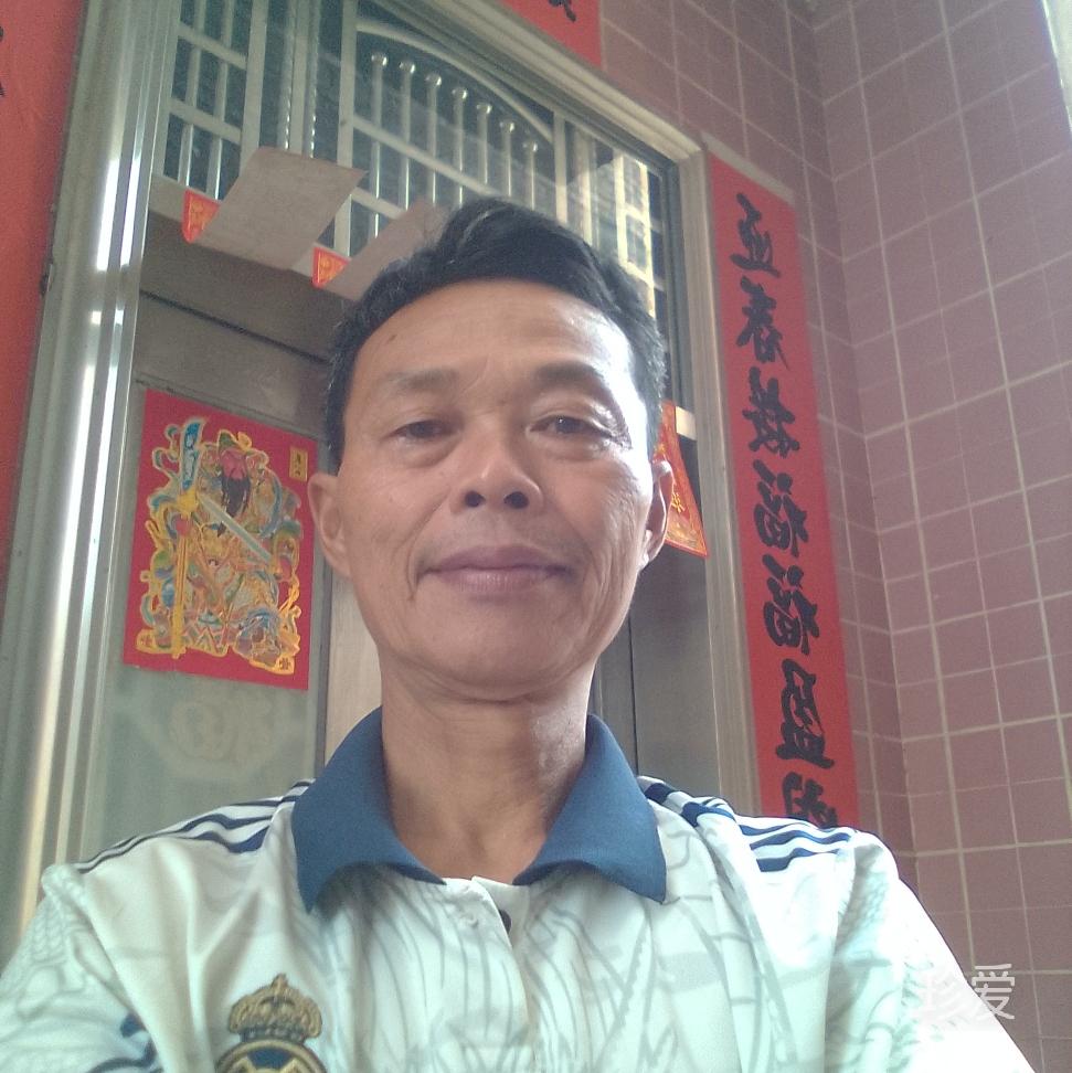感恩有利