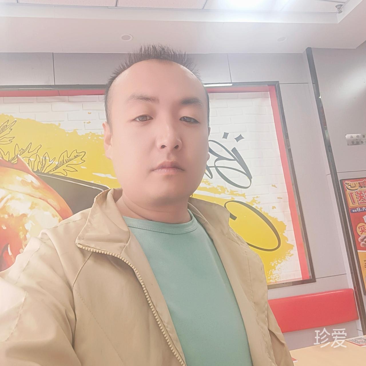 只差一個(gè)你