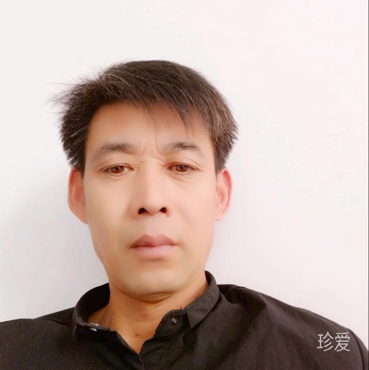 愛(ài)你的樂(lè)