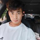想結(jié)婚