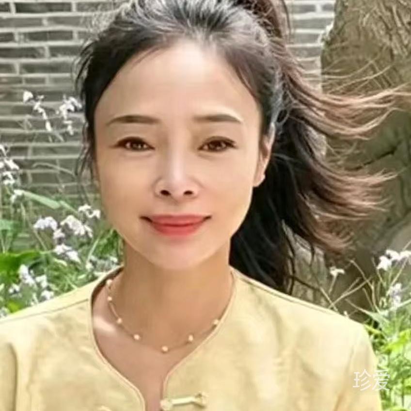 普洱茶
