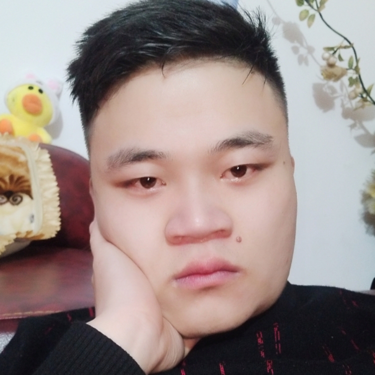 往生如你刻在左邊