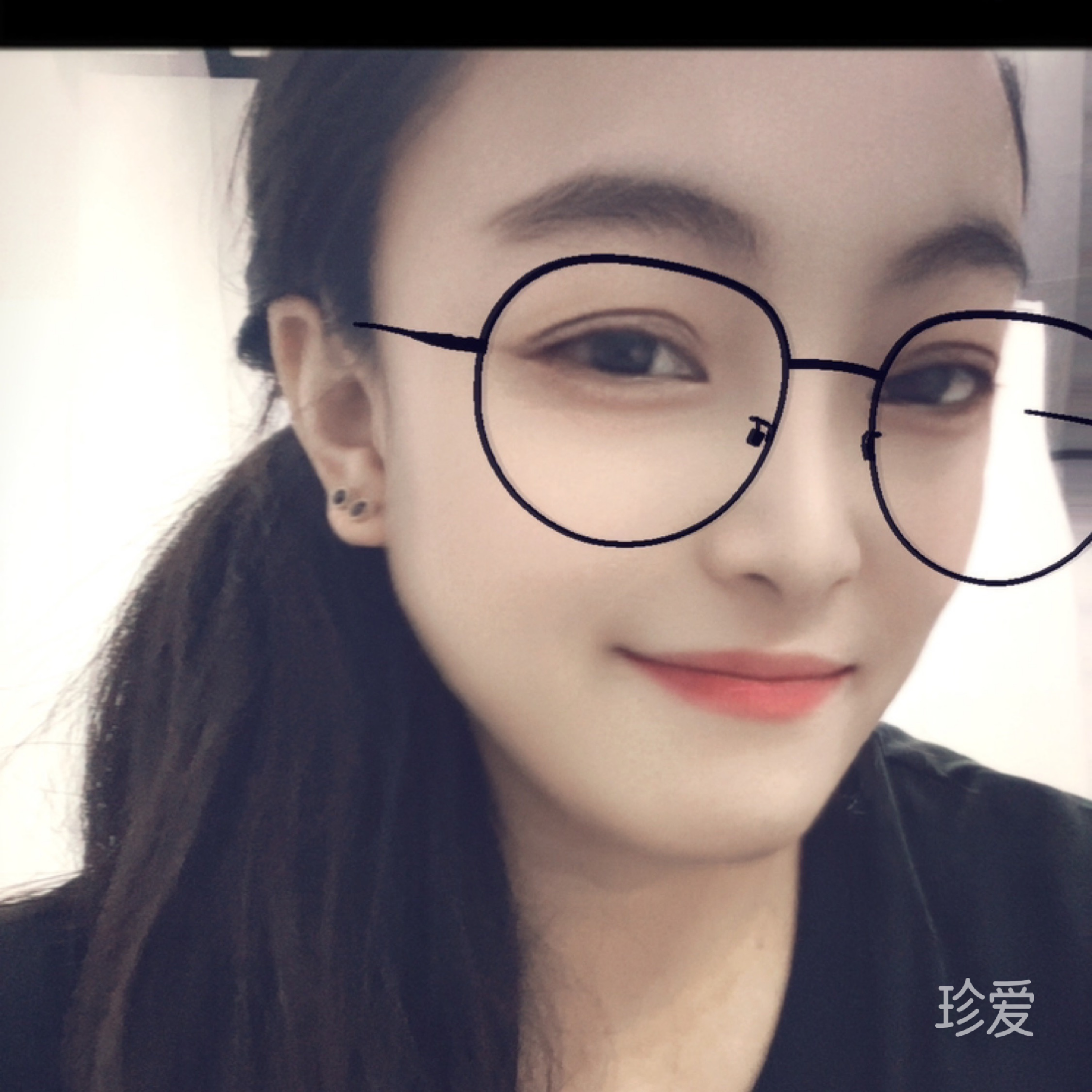 單身菇?jīng)鲎砻?></a></div> <div   id=