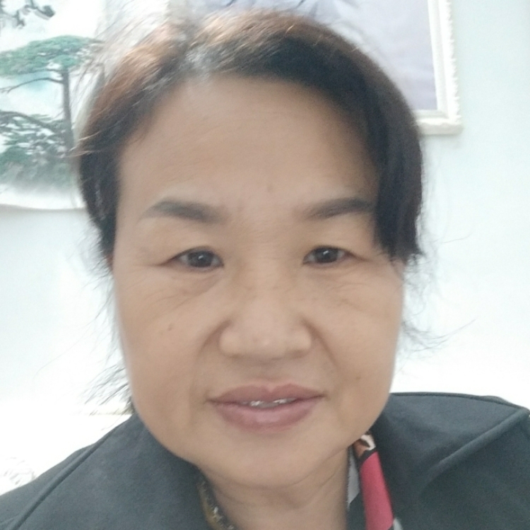 簡(jiǎn)單的幸福