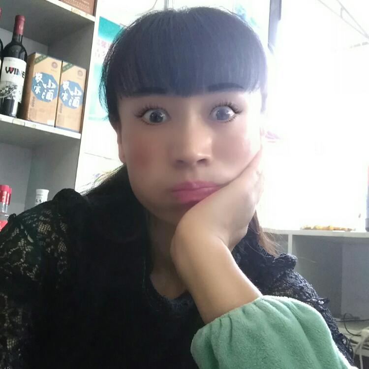 有情人終成眷屬