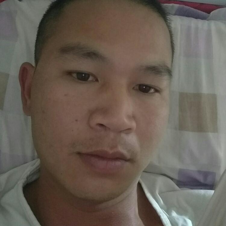 人生若只如初見