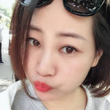 凱莉