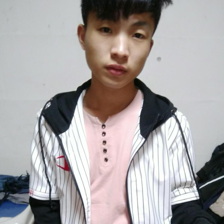 迷路的风