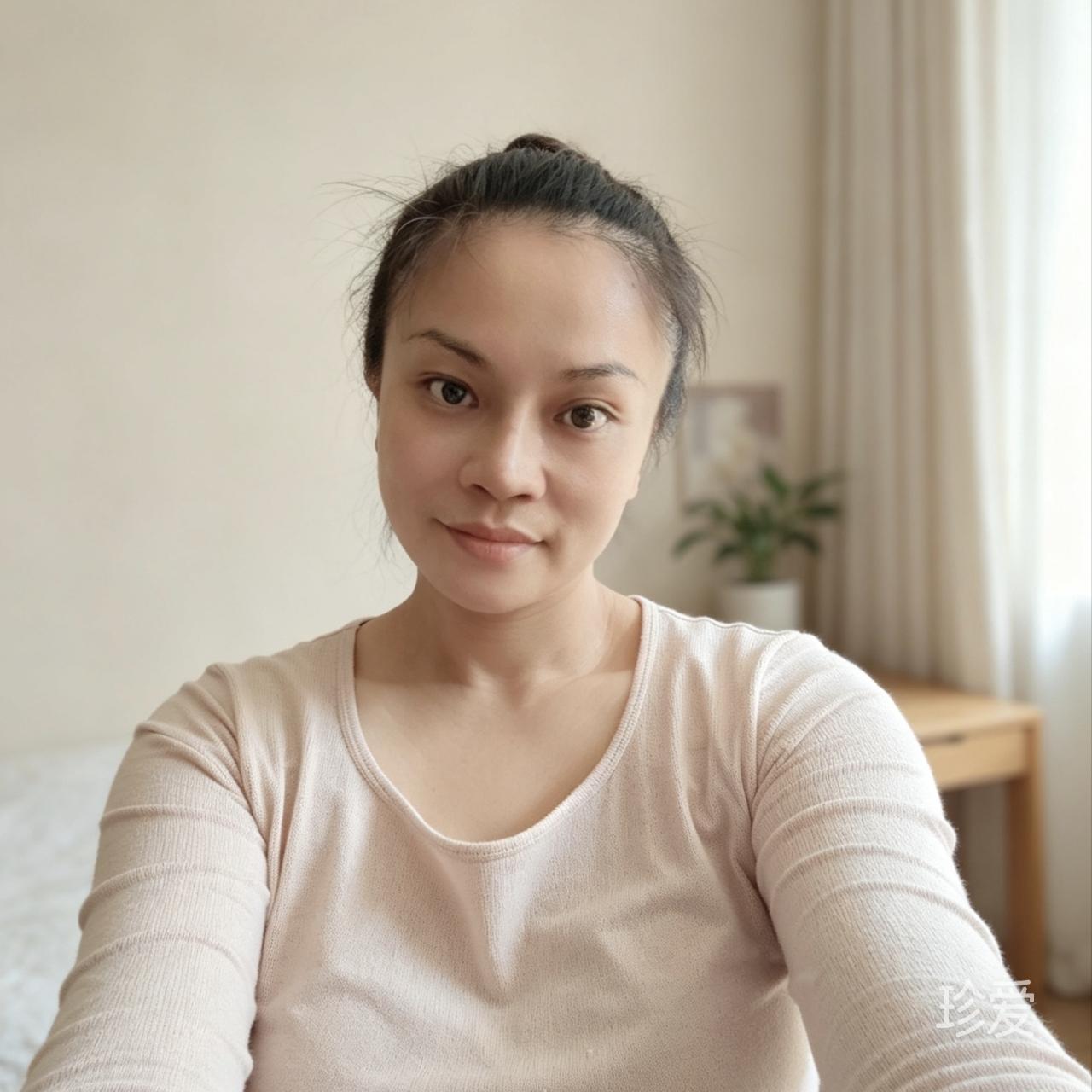 会员1094375614