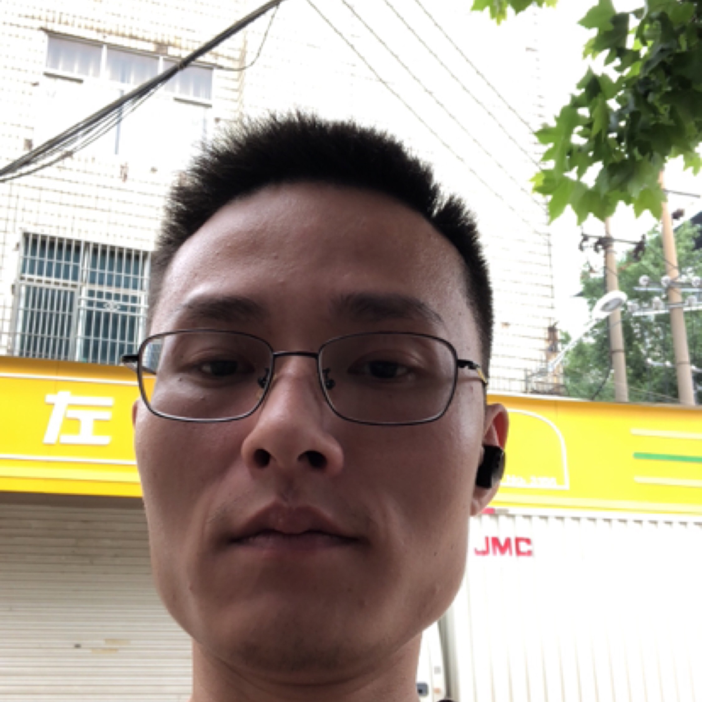 满心孤独你来填