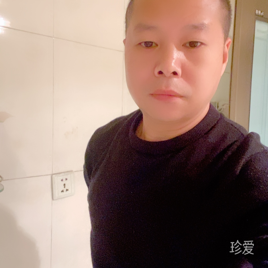 緣分讓我遇見你