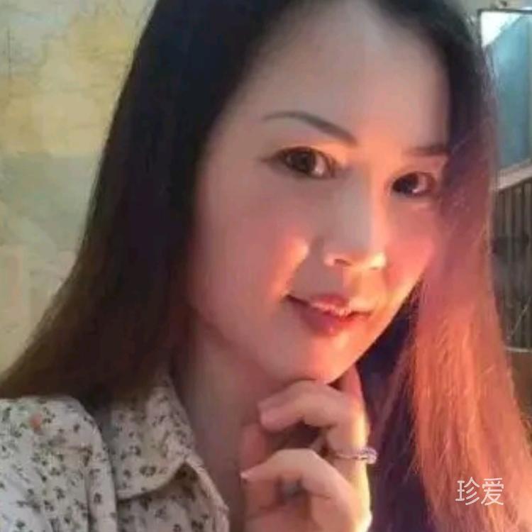 菩提恋