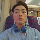 大飛狼