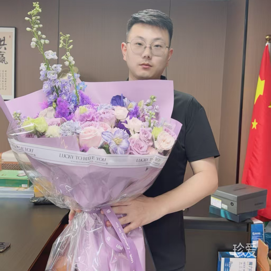 马踏飞燕