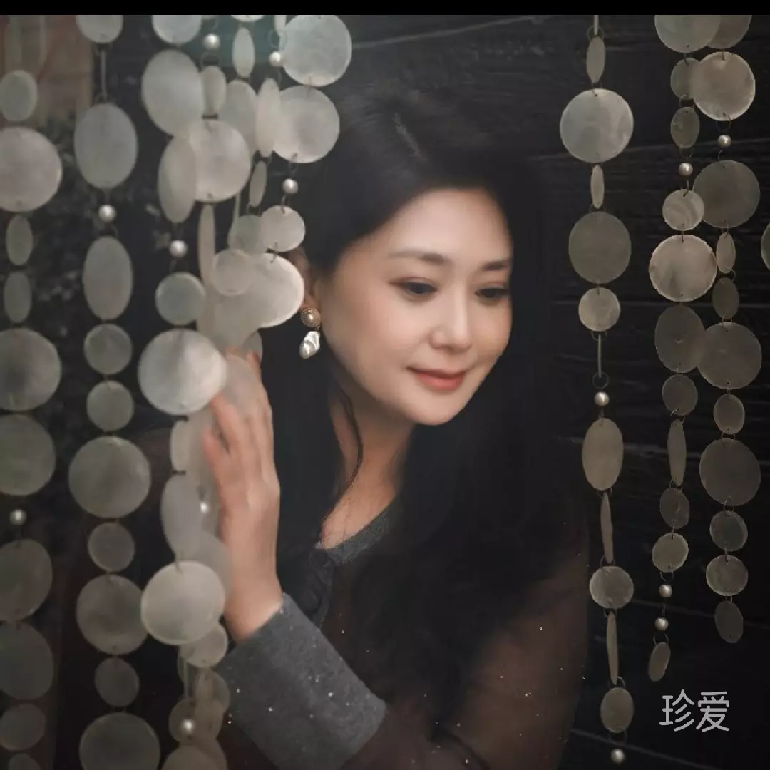 阳光总在风雨后