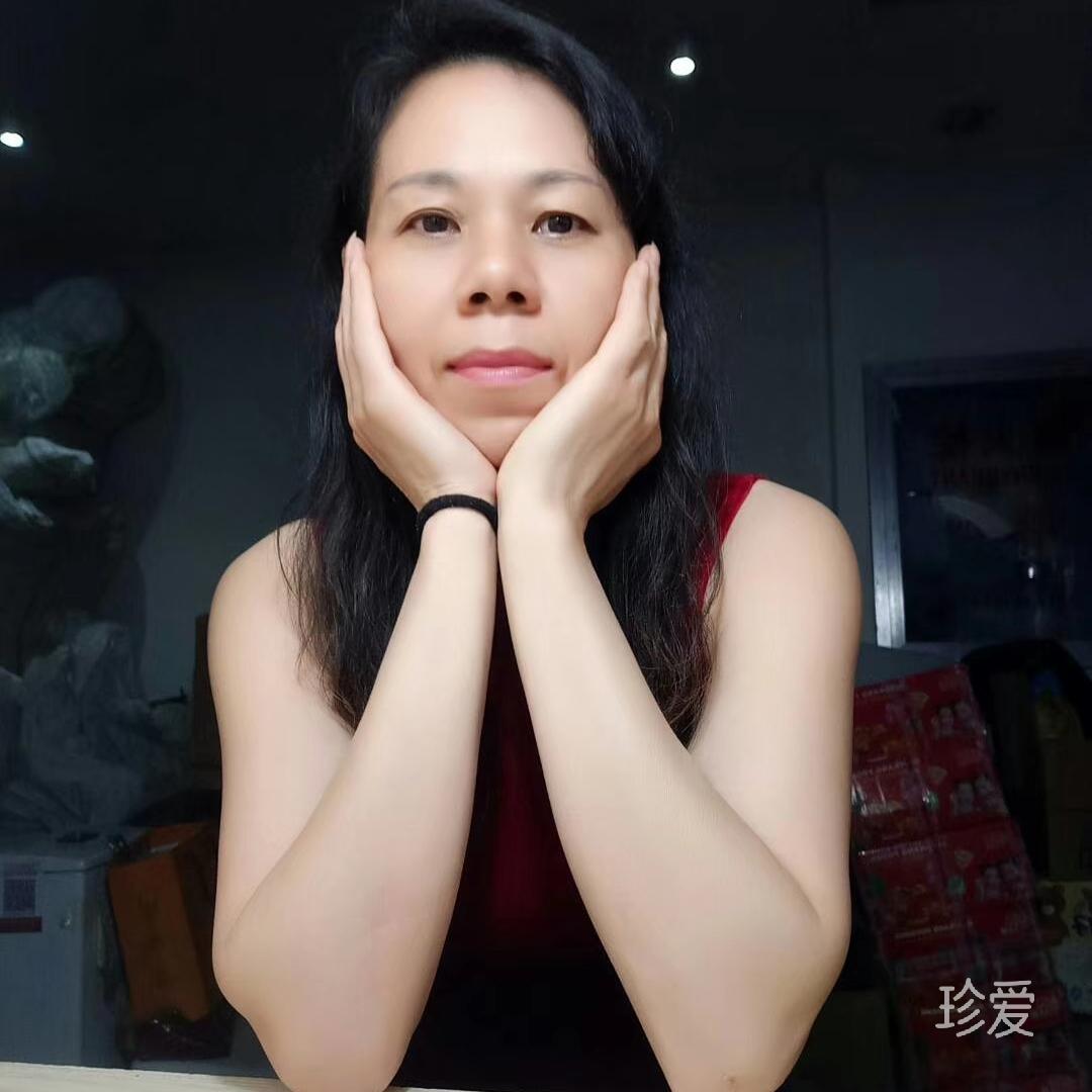 人海茫茫你在哪