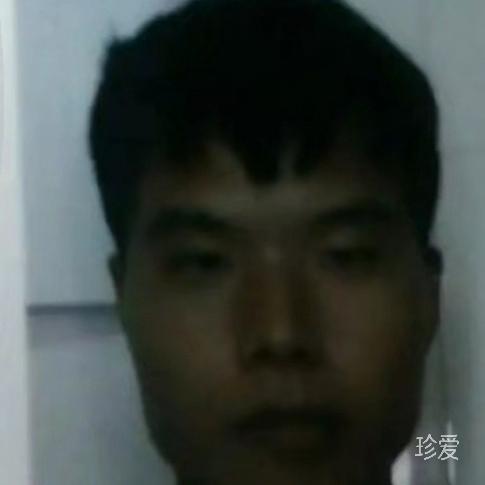 zhou