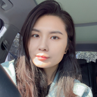 Super倩
