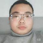 陽(yáng)光超記