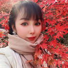 茗花無主