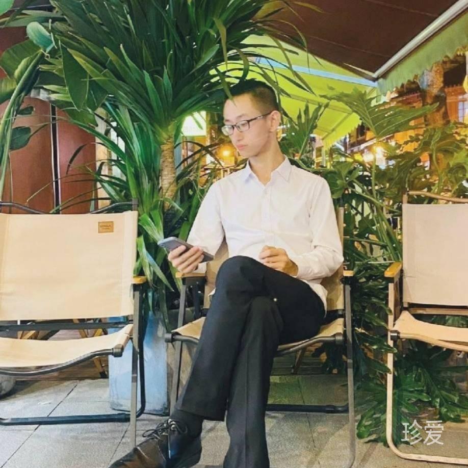 平安求福