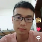 足球場(chǎng)上的籃筐