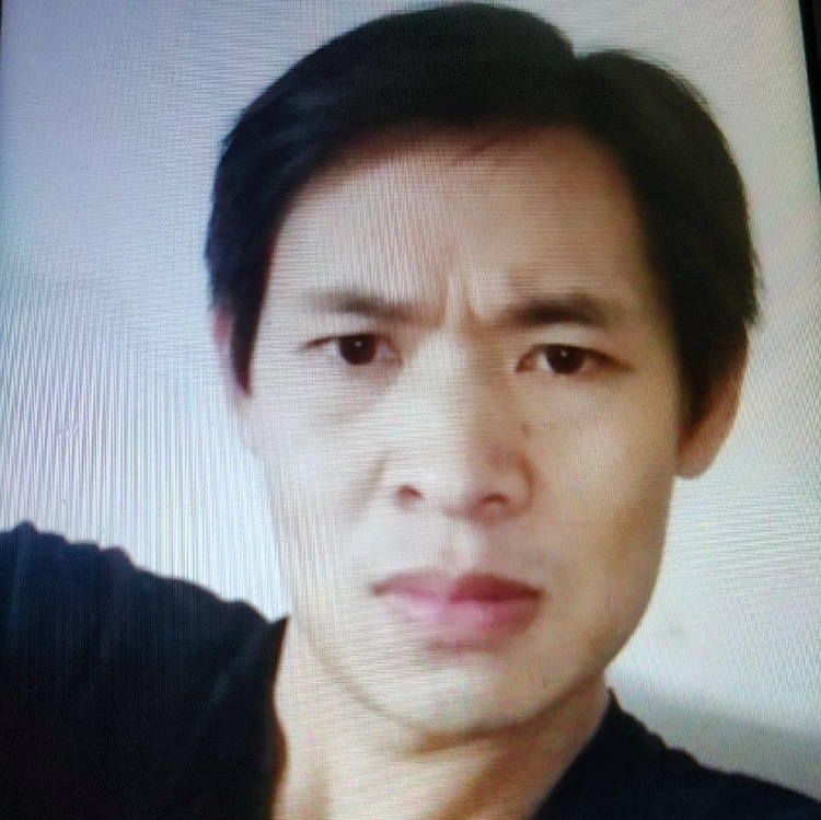 冬去春来又一年