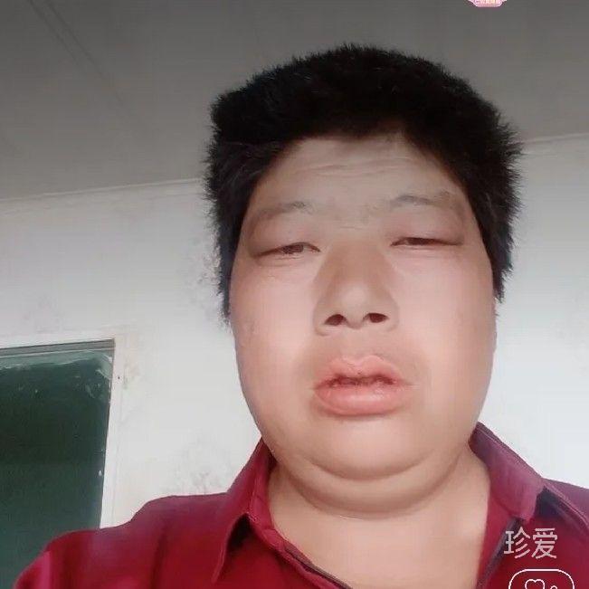 坐看云起