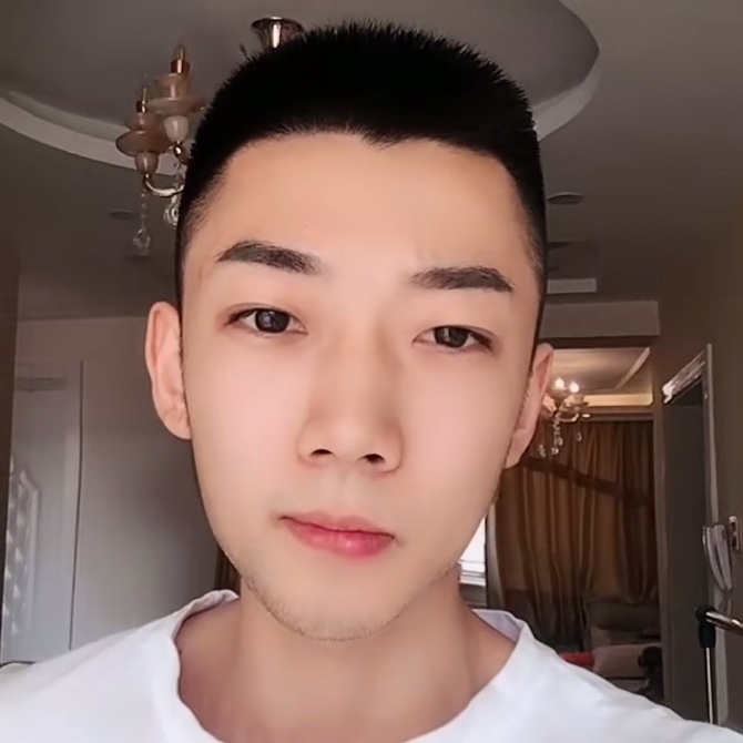 香煙傷肺不傷心