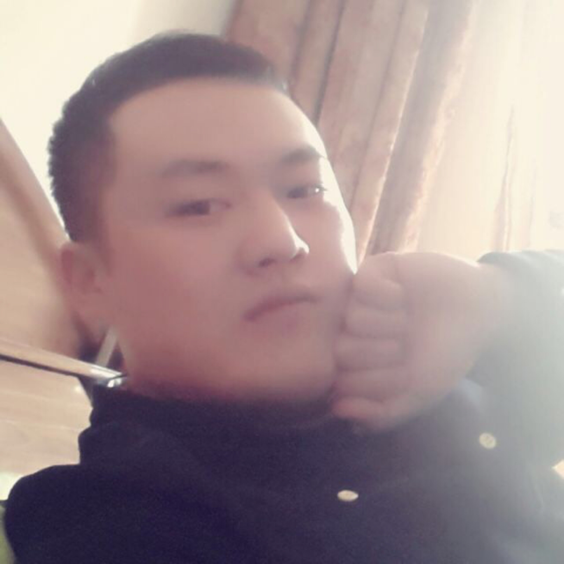 迪拜旅游失業(yè)人圓