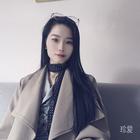 小絡(luò)