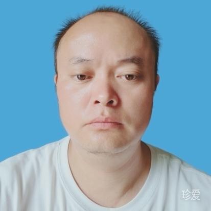 善良的小丑