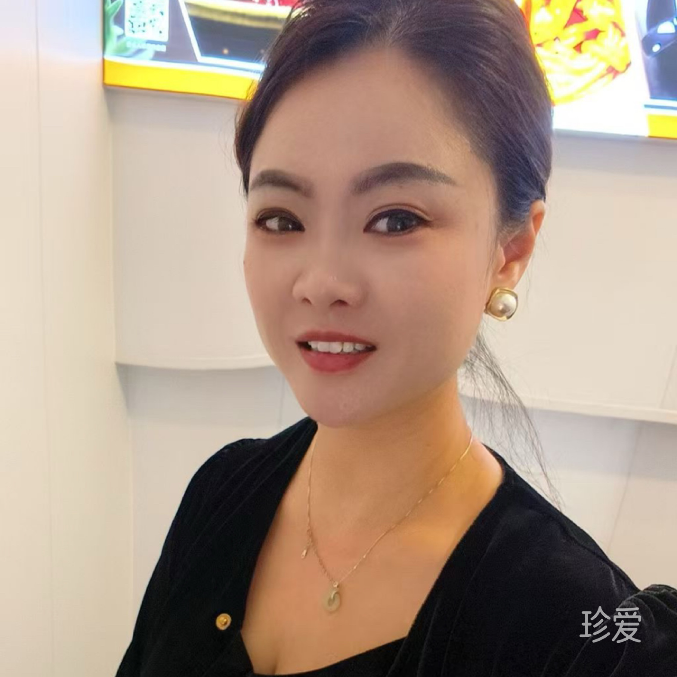 删除记忆