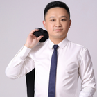 藍(lán)色王子