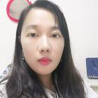 琳兒