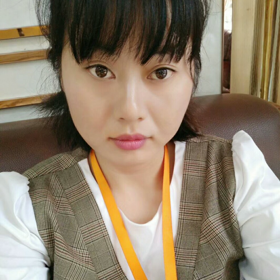 会员109449489