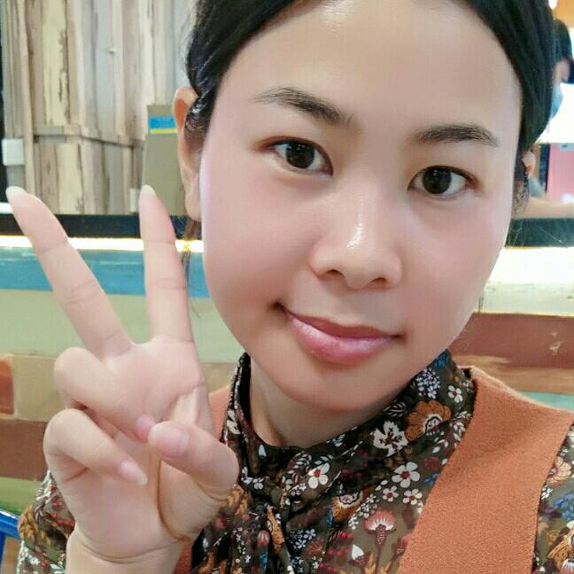 長(zhǎng)不大的女人